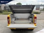 Ford Ranger 2.2 TDCi 118KW Euro6 4WD Aut. Limited Supercab -- Export prijs EU €9500,- ex.btw -- 4x4