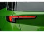 Opel Mokka-e EV 136PK 50KWH ULTIMATE AUTOMAAT / CAMERA / STOEL-STUURVERWARMING/ CARPLAY / KEYLESS / FULL-LED / ALCANTARA / 18"LMV / NAVI / CLIMA / PDC / BLUETOOTH / ADAPT. CRUISECONTROL / 2E EIGENAAR / SCHITTERENDE STAAT !!