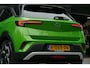 Opel Mokka-e EV 136PK 50KWH ULTIMATE AUTOMAAT / CAMERA / STOEL-STUURVERWARMING/ CARPLAY / KEYLESS / FULL-LED / ALCANTARA / 18"LMV / NAVI / CLIMA / PDC / BLUETOOTH / ADAPT. CRUISECONTROL / 2E EIGENAAR / SCHITTERENDE STAAT !!