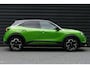 Opel Mokka-e EV 136PK 50KWH ULTIMATE AUTOMAAT / CAMERA / STOEL-STUURVERWARMING/ CARPLAY / KEYLESS / FULL-LED / ALCANTARA / 18"LMV / NAVI / CLIMA / PDC / BLUETOOTH / ADAPT. CRUISECONTROL / 2E EIGENAAR / SCHITTERENDE STAAT !!