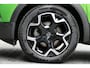Opel Mokka-e EV 136PK 50KWH ULTIMATE AUTOMAAT / CAMERA / STOEL-STUURVERWARMING/ CARPLAY / KEYLESS / FULL-LED / ALCANTARA / 18"LMV / NAVI / CLIMA / PDC / BLUETOOTH / ADAPT. CRUISECONTROL / 2E EIGENAAR / SCHITTERENDE STAAT !!