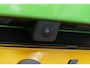 Opel Mokka-e EV 136PK 50KWH ULTIMATE AUTOMAAT / CAMERA / STOEL-STUURVERWARMING/ CARPLAY / KEYLESS / FULL-LED / ALCANTARA / 18"LMV / NAVI / CLIMA / PDC / BLUETOOTH / ADAPT. CRUISECONTROL / 2E EIGENAAR / SCHITTERENDE STAAT !!