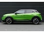 Opel Mokka-e EV 136PK 50KWH ULTIMATE AUTOMAAT / CAMERA / STOEL-STUURVERWARMING/ CARPLAY / KEYLESS / FULL-LED / ALCANTARA / 18"LMV / NAVI / CLIMA / PDC / BLUETOOTH / ADAPT. CRUISECONTROL / 2E EIGENAAR / SCHITTERENDE STAAT !!