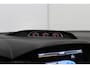 Ford Focus Wagon 2.0 ST 251PK, RIJKLAAR | ZEER GOED ONDERHOUDEN | RECARO | LEER | RUIT/STOELVERWARMING