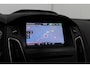 Ford Focus Wagon 2.0 ST 251PK, RIJKLAAR | ZEER GOED ONDERHOUDEN | RECARO | LEER | RUIT/STOELVERWARMING
