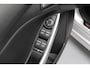 Ford Focus Wagon 2.0 ST 251PK, RIJKLAAR | ZEER GOED ONDERHOUDEN | RECARO | LEER | RUIT/STOELVERWARMING