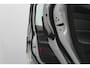 Ford Focus Wagon 2.0 ST 251PK, RIJKLAAR | ZEER GOED ONDERHOUDEN | RECARO | LEER | RUIT/STOELVERWARMING