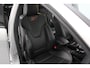 Ford Focus Wagon 2.0 ST 251PK, RIJKLAAR | ZEER GOED ONDERHOUDEN | RECARO | LEER | RUIT/STOELVERWARMING