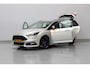 Ford Focus Wagon 2.0 ST 251PK, RIJKLAAR | ZEER GOED ONDERHOUDEN | RECARO | LEER | RUIT/STOELVERWARMING
