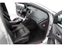 Ford Focus Wagon 2.0 ST 251PK, RIJKLAAR | ZEER GOED ONDERHOUDEN | RECARO | LEER | RUIT/STOELVERWARMING