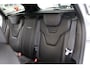 Ford Focus Wagon 2.0 ST 251PK, RIJKLAAR | ZEER GOED ONDERHOUDEN | RECARO | LEER | RUIT/STOELVERWARMING