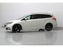 Ford Focus Wagon 2.0 ST 251PK, RIJKLAAR | ZEER GOED ONDERHOUDEN | RECARO | LEER | RUIT/STOELVERWARMING