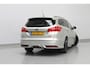 Ford Focus Wagon 2.0 ST 251PK, RIJKLAAR | ZEER GOED ONDERHOUDEN | RECARO | LEER | RUIT/STOELVERWARMING