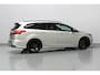 Ford Focus Wagon 2.0 ST 251PK, RIJKLAAR | ZEER GOED ONDERHOUDEN | RECARO | LEER | RUIT/STOELVERWARMING