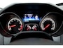 Ford Focus Wagon 2.0 ST 251PK, RIJKLAAR | ZEER GOED ONDERHOUDEN | RECARO | LEER | RUIT/STOELVERWARMING