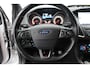 Ford Focus Wagon 2.0 ST 251PK, RIJKLAAR | ZEER GOED ONDERHOUDEN | RECARO | LEER | RUIT/STOELVERWARMING