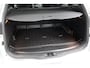 Ford Focus Wagon 2.0 ST 251PK, RIJKLAAR | ZEER GOED ONDERHOUDEN | RECARO | LEER | RUIT/STOELVERWARMING