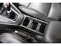 Ford Focus Wagon 2.0 ST 251PK, RIJKLAAR | ZEER GOED ONDERHOUDEN | RECARO | LEER | RUIT/STOELVERWARMING