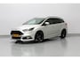 Ford Focus Wagon 2.0 ST 251PK, RIJKLAAR | ZEER GOED ONDERHOUDEN | RECARO | LEER | RUIT/STOELVERWARMING