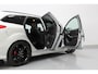 Ford Focus Wagon 2.0 ST 251PK, RIJKLAAR | ZEER GOED ONDERHOUDEN | RECARO | LEER | RUIT/STOELVERWARMING