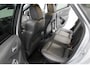 Ford Focus Wagon 2.0 ST 251PK, RIJKLAAR | ZEER GOED ONDERHOUDEN | RECARO | LEER | RUIT/STOELVERWARMING