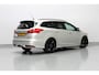 Ford Focus Wagon 2.0 ST 251PK, RIJKLAAR | ZEER GOED ONDERHOUDEN | RECARO | LEER | RUIT/STOELVERWARMING