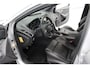 Ford Focus Wagon 2.0 ST 251PK, RIJKLAAR | ZEER GOED ONDERHOUDEN | RECARO | LEER | RUIT/STOELVERWARMING