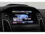 Ford Focus Wagon 2.0 ST 251PK, RIJKLAAR | ZEER GOED ONDERHOUDEN | RECARO | LEER | RUIT/STOELVERWARMING