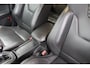 Ford Focus Wagon 2.0 ST 251PK, RIJKLAAR | ZEER GOED ONDERHOUDEN | RECARO | LEER | RUIT/STOELVERWARMING
