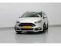 Ford Focus Wagon 2.0 ST 251PK, RIJKLAAR | ZEER GOED ONDERHOUDEN | RECARO | LEER | RUIT/STOELVERWARMING