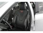 Ford Focus Wagon 2.0 ST 251PK, RIJKLAAR | ZEER GOED ONDERHOUDEN | RECARO | LEER | RUIT/STOELVERWARMING