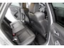 Ford Focus Wagon 2.0 ST 251PK, RIJKLAAR | ZEER GOED ONDERHOUDEN | RECARO | LEER | RUIT/STOELVERWARMING
