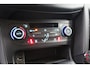 Ford Focus Wagon 2.0 ST 251PK, RIJKLAAR | ZEER GOED ONDERHOUDEN | RECARO | LEER | RUIT/STOELVERWARMING