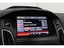 Ford Focus Wagon 2.0 ST 251PK, RIJKLAAR | ZEER GOED ONDERHOUDEN | RECARO | LEER | RUIT/STOELVERWARMING