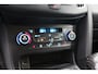 Ford Focus Wagon 2.0 ST 251PK, RIJKLAAR | ZEER GOED ONDERHOUDEN | RECARO | LEER | RUIT/STOELVERWARMING
