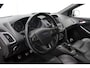 Ford Focus Wagon 2.0 ST 251PK, RIJKLAAR | ZEER GOED ONDERHOUDEN | RECARO | LEER | RUIT/STOELVERWARMING
