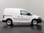Volkswagen Caddy 2.0TDI BMT Economy Business | Airco | Cruise