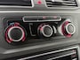 Volkswagen Caddy 2.0TDI BMT Economy Business | Airco | Cruise