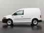 Volkswagen Caddy 2.0TDI BMT Economy Business | Airco | Cruise