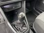 Volkswagen Caddy 2.0TDI BMT Economy Business | Airco | Cruise