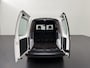 Volkswagen Caddy 2.0TDI BMT Economy Business | Airco | Cruise
