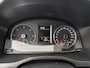 Volkswagen Caddy 2.0TDI BMT Economy Business | Airco | Cruise