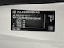 Volkswagen Caddy 2.0TDI BMT Economy Business | Airco | Cruise