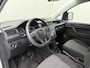 Volkswagen Caddy 2.0TDI BMT Economy Business | Airco | Cruise