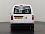 Volkswagen Caddy 2.0TDI BMT Economy Business | Airco | Cruise