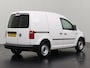 Volkswagen Caddy 2.0TDI BMT Economy Business | Airco | Cruise