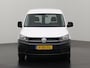 Volkswagen Caddy 2.0TDI BMT Economy Business | Airco | Cruise
