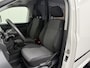 Volkswagen Caddy 2.0TDI BMT Economy Business | Airco | Cruise