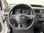 Volkswagen Caddy 2.0TDI BMT Economy Business | Airco | Cruise