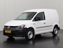 Volkswagen Caddy 2.0TDI BMT Economy Business | Airco | Cruise